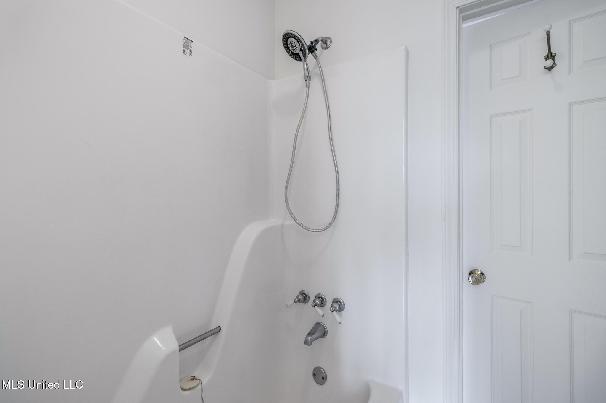 5551 Carter Road Property Photo 29