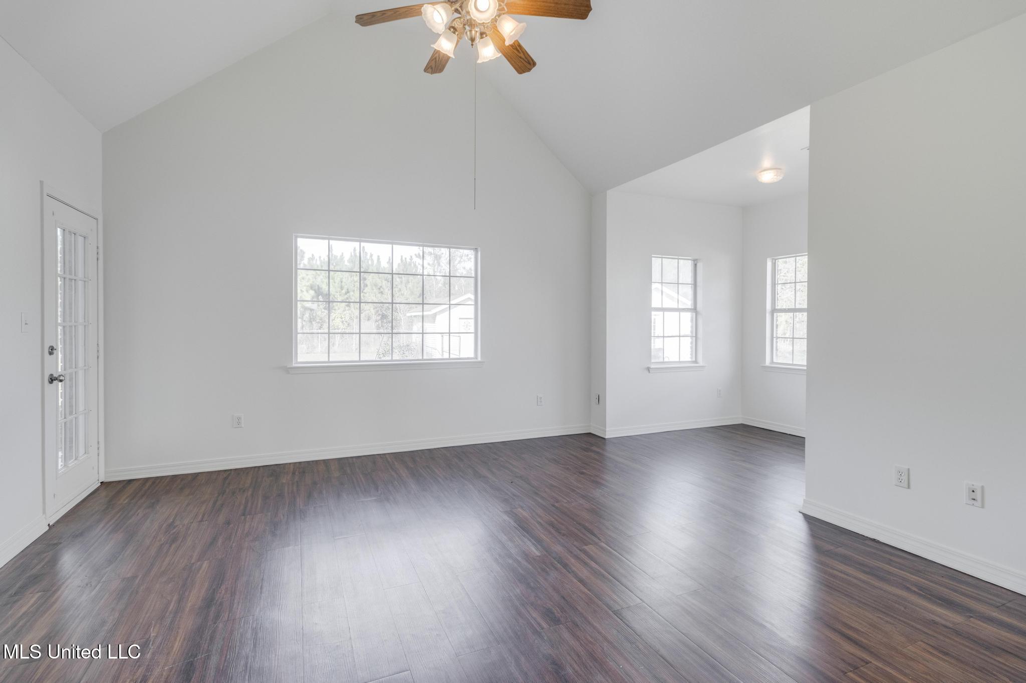5551 Carter Road Property Photo 30