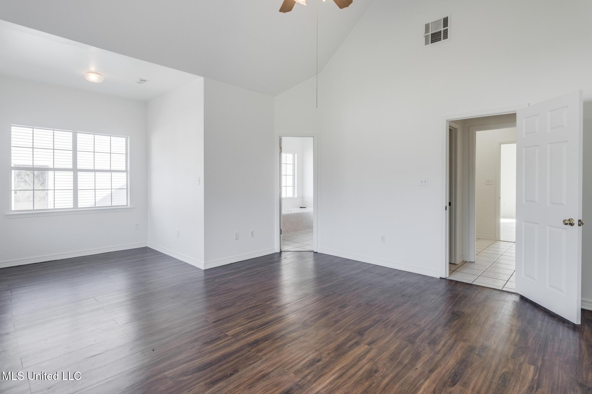5551 Carter Road Property Photo 31