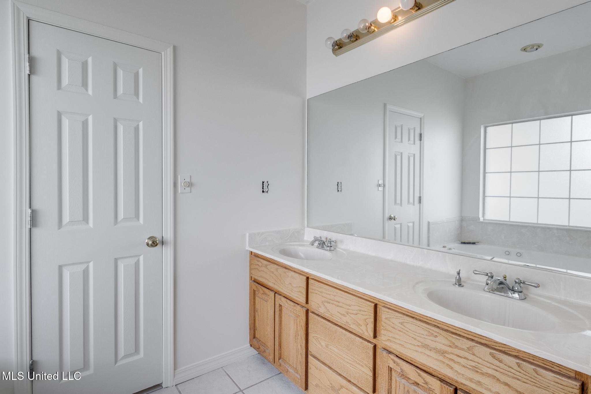 5551 Carter Road Property Photo 32