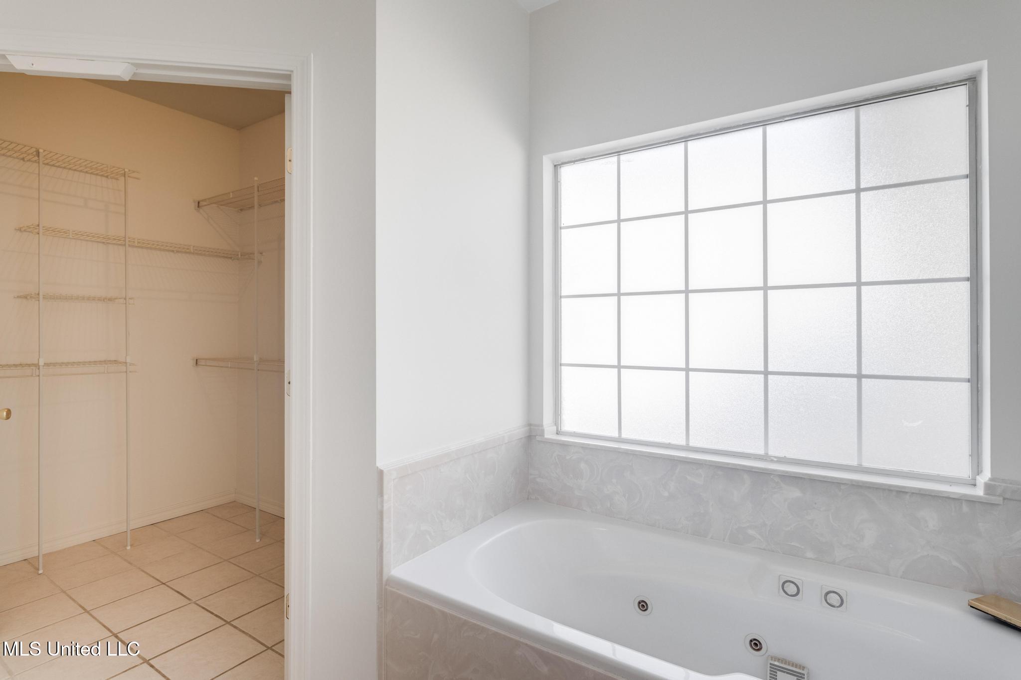 5551 Carter Road Property Photo 33