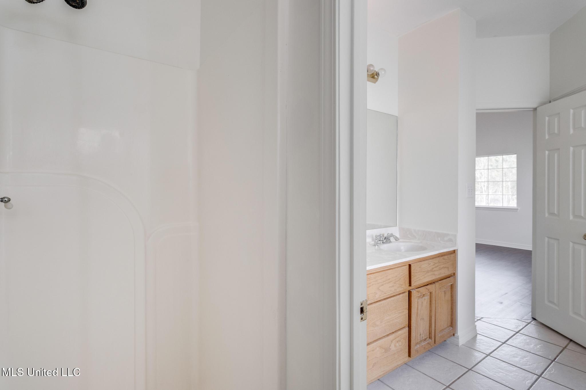 5551 Carter Road Property Photo 34
