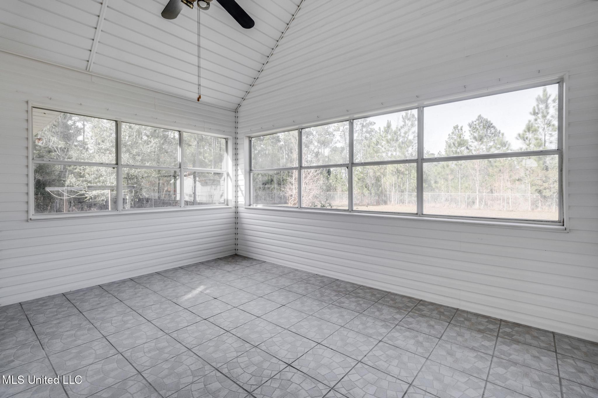 5551 Carter Road Property Photo 35