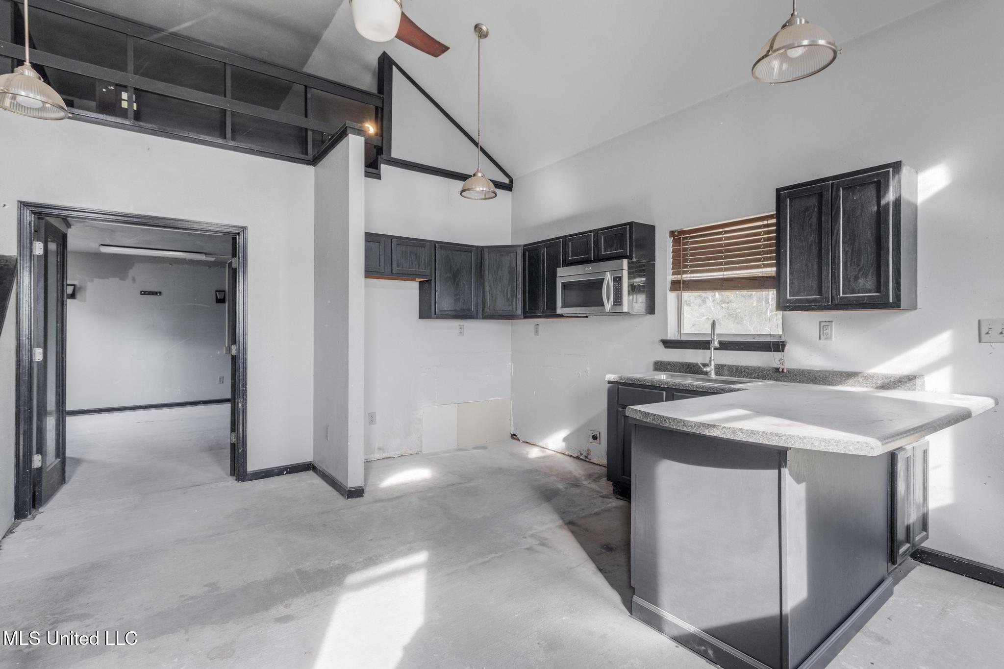 5551 Carter Road Property Photo 37