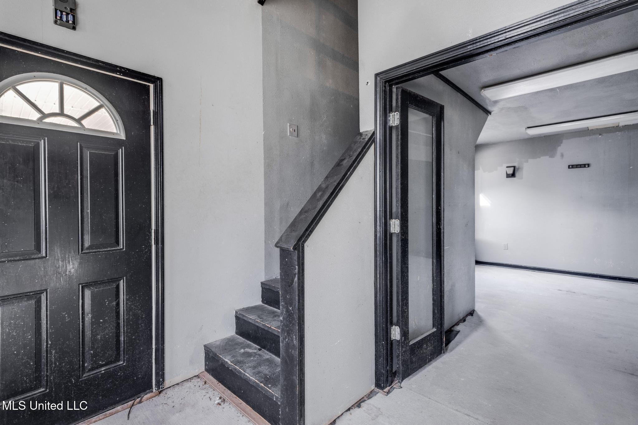5551 Carter Road Property Photo 38