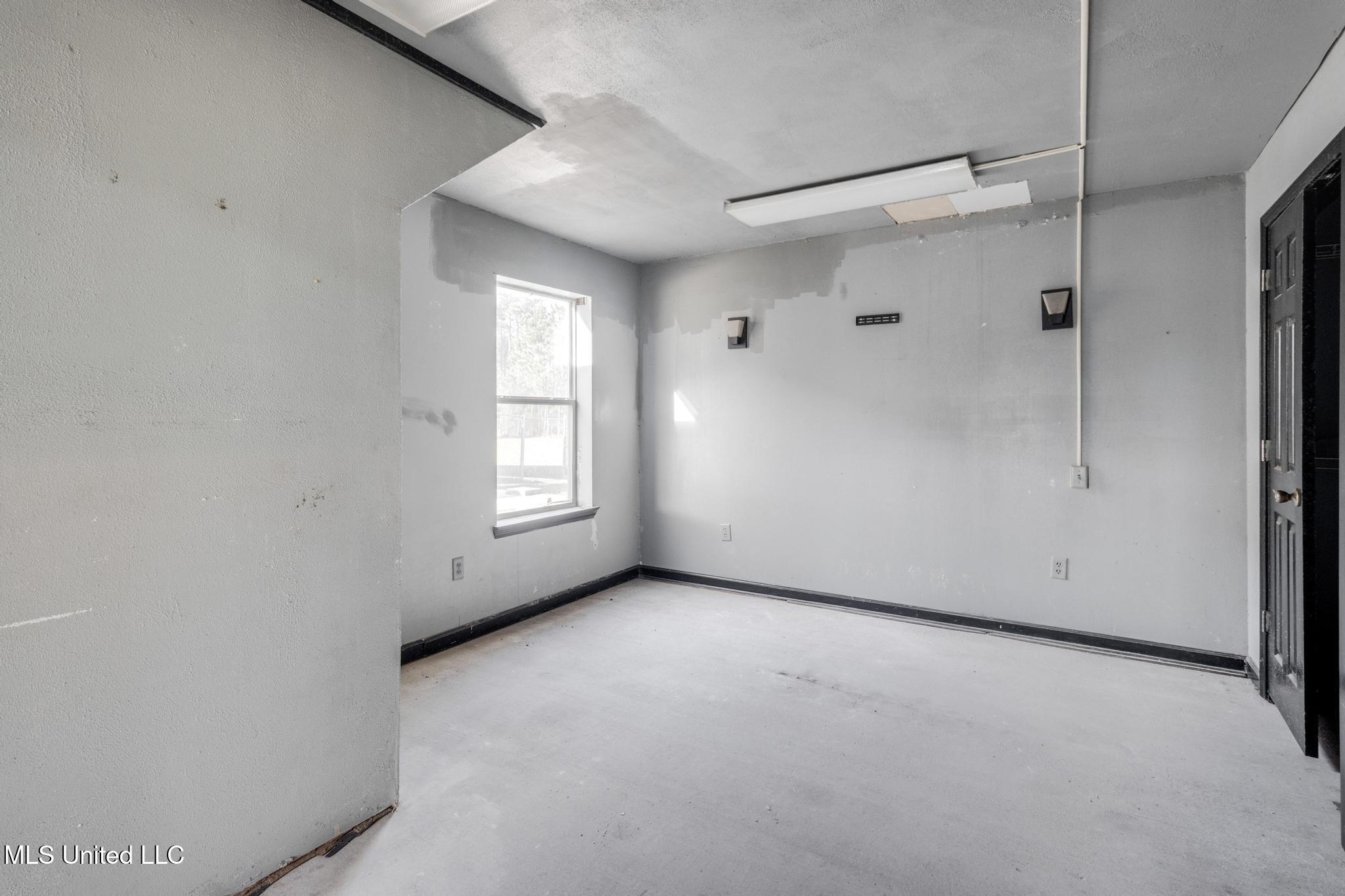 5551 Carter Road Property Photo 39