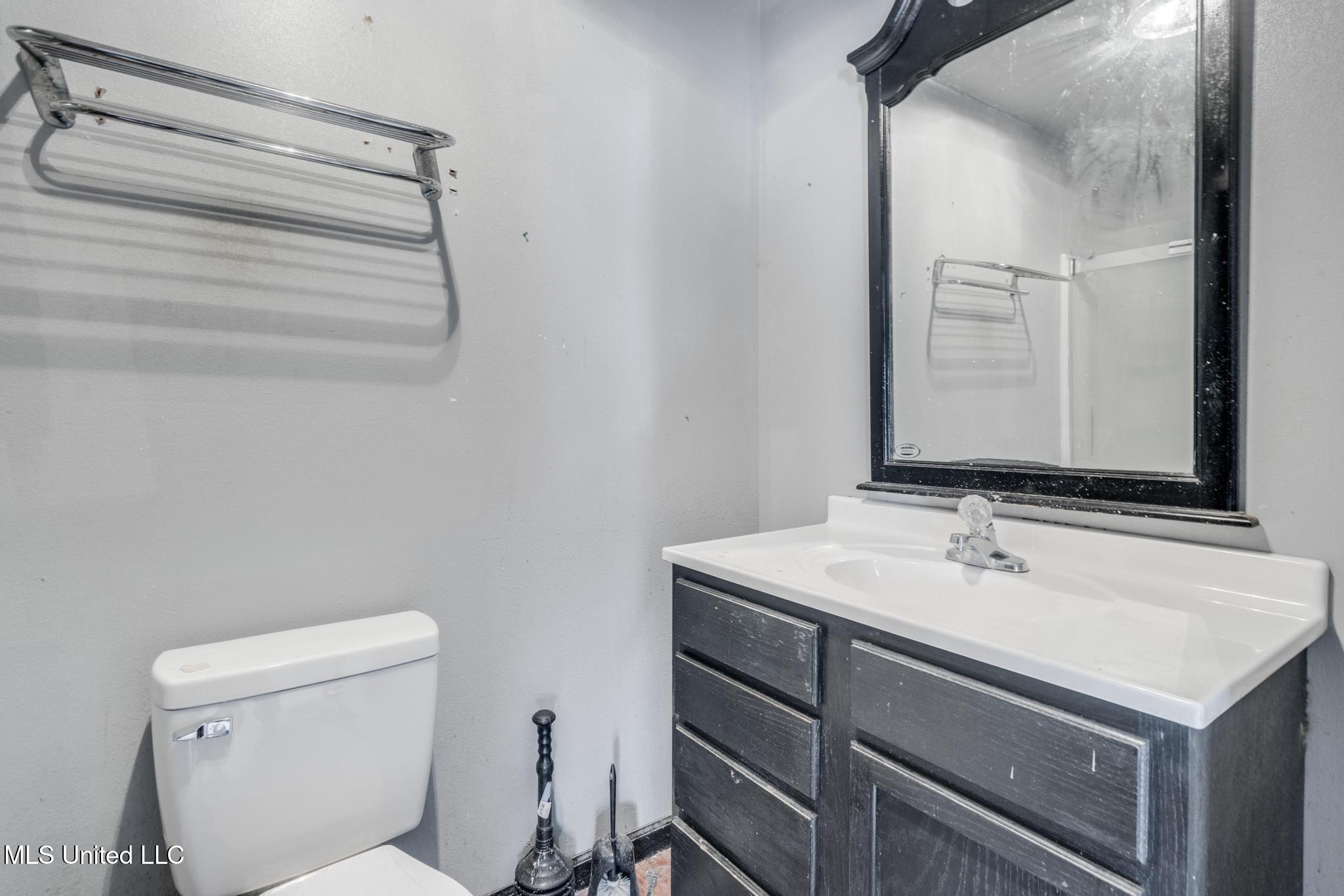 5551 Carter Road Property Photo 40