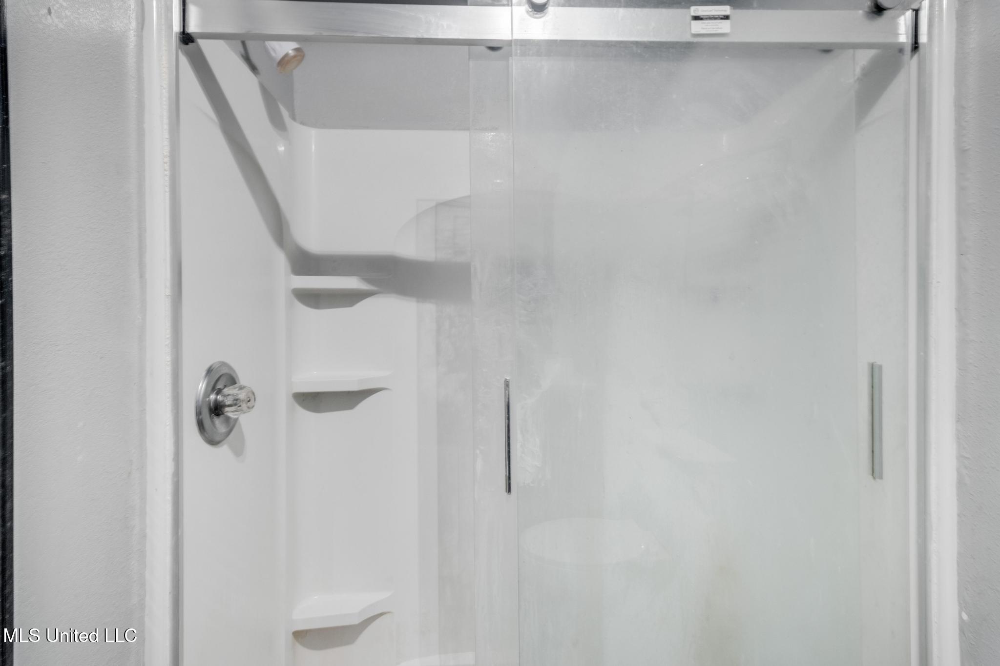 5551 Carter Road Property Photo 41