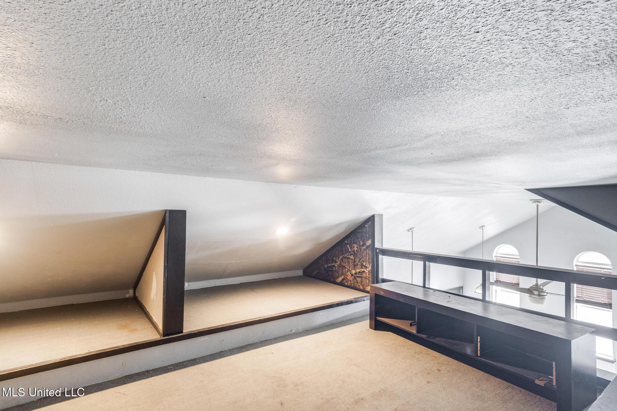 5551 Carter Road Property Photo 42