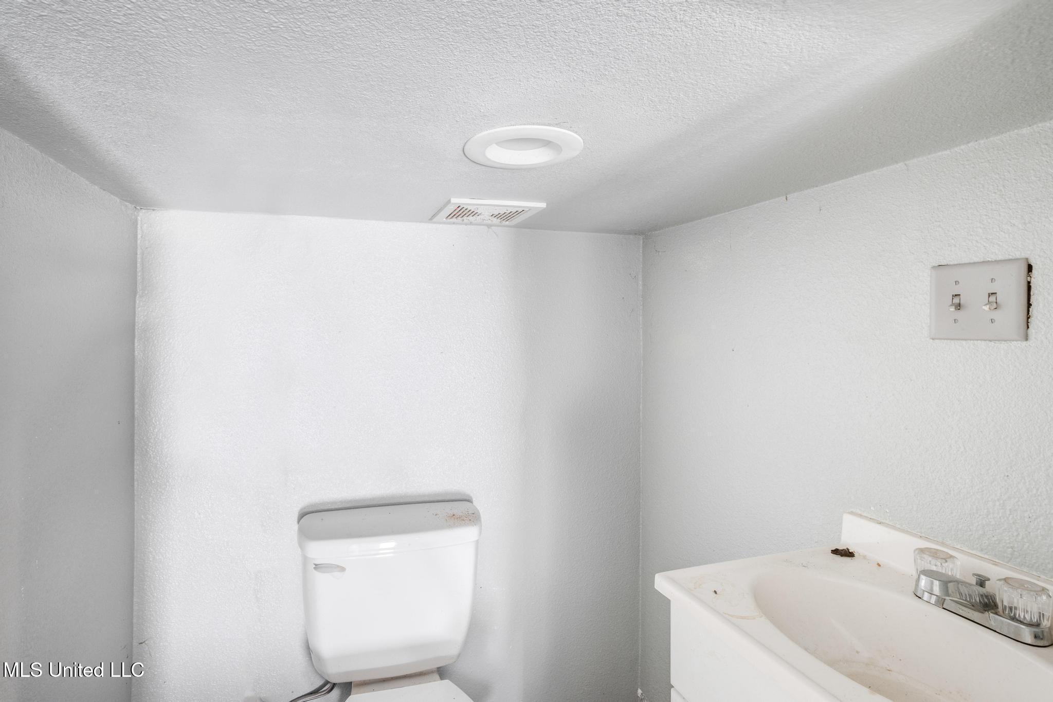 5551 Carter Road Property Photo 43