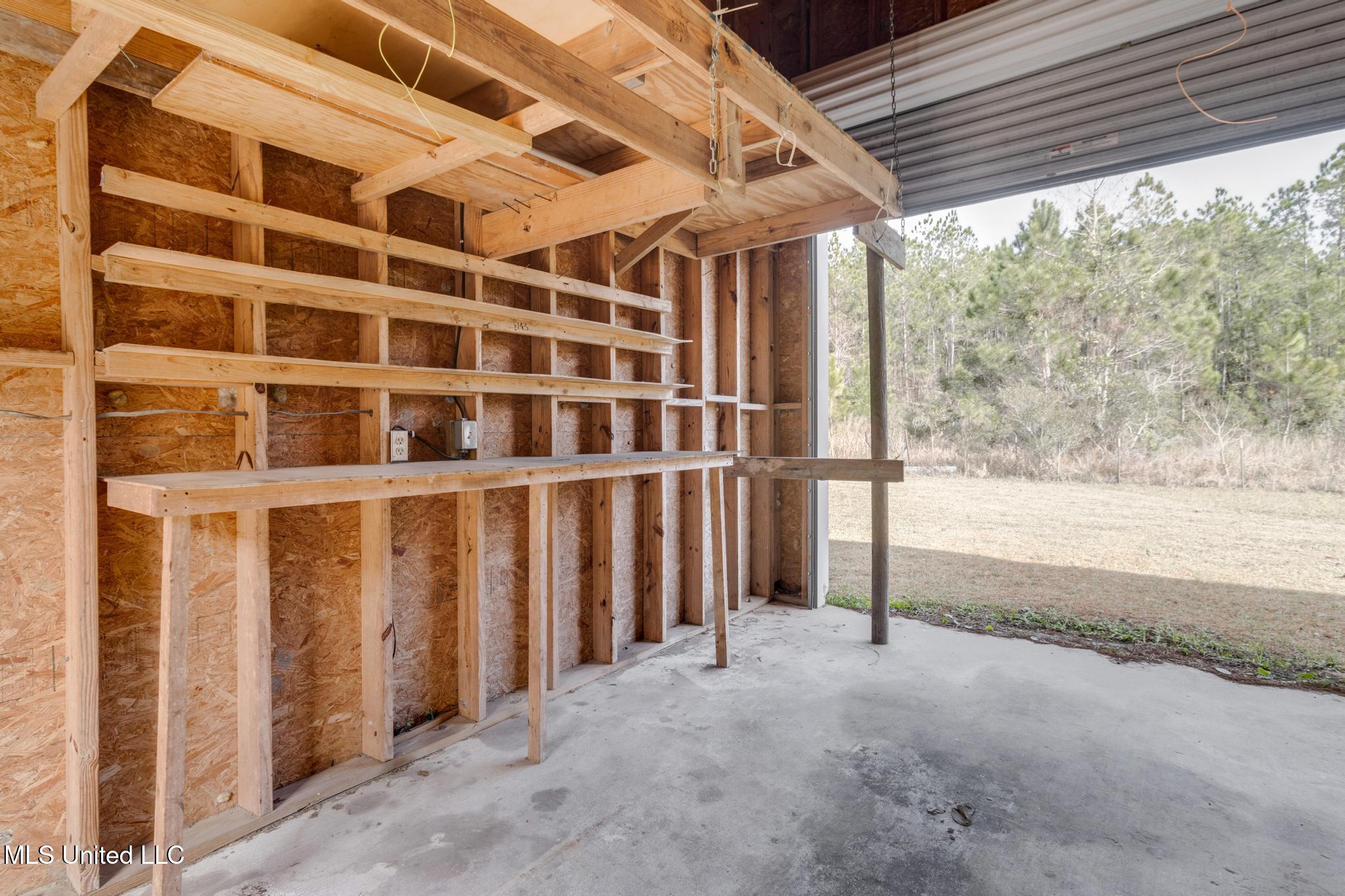 5551 Carter Road Property Photo 44