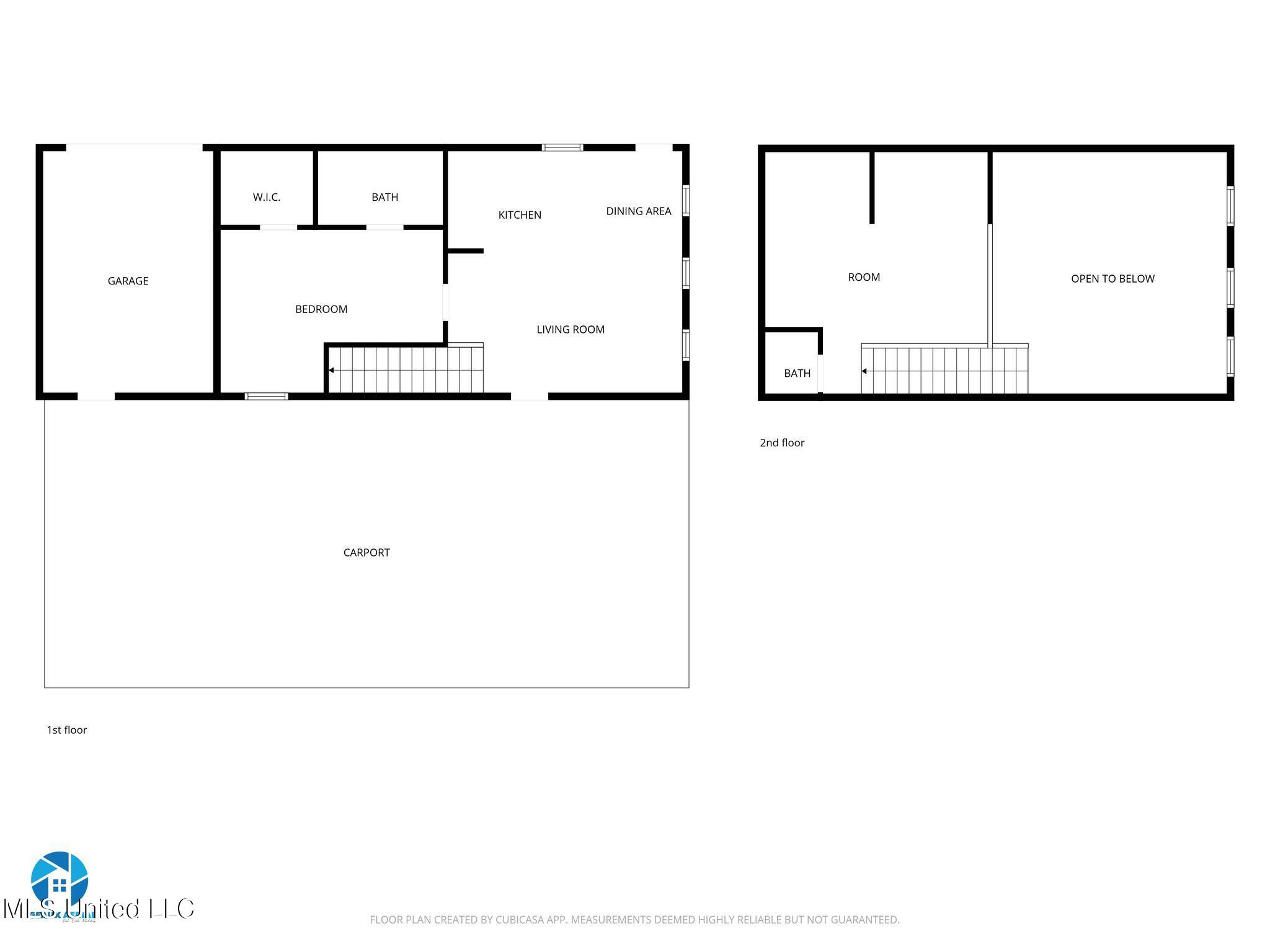 5551 Carter Road Property Photo 45