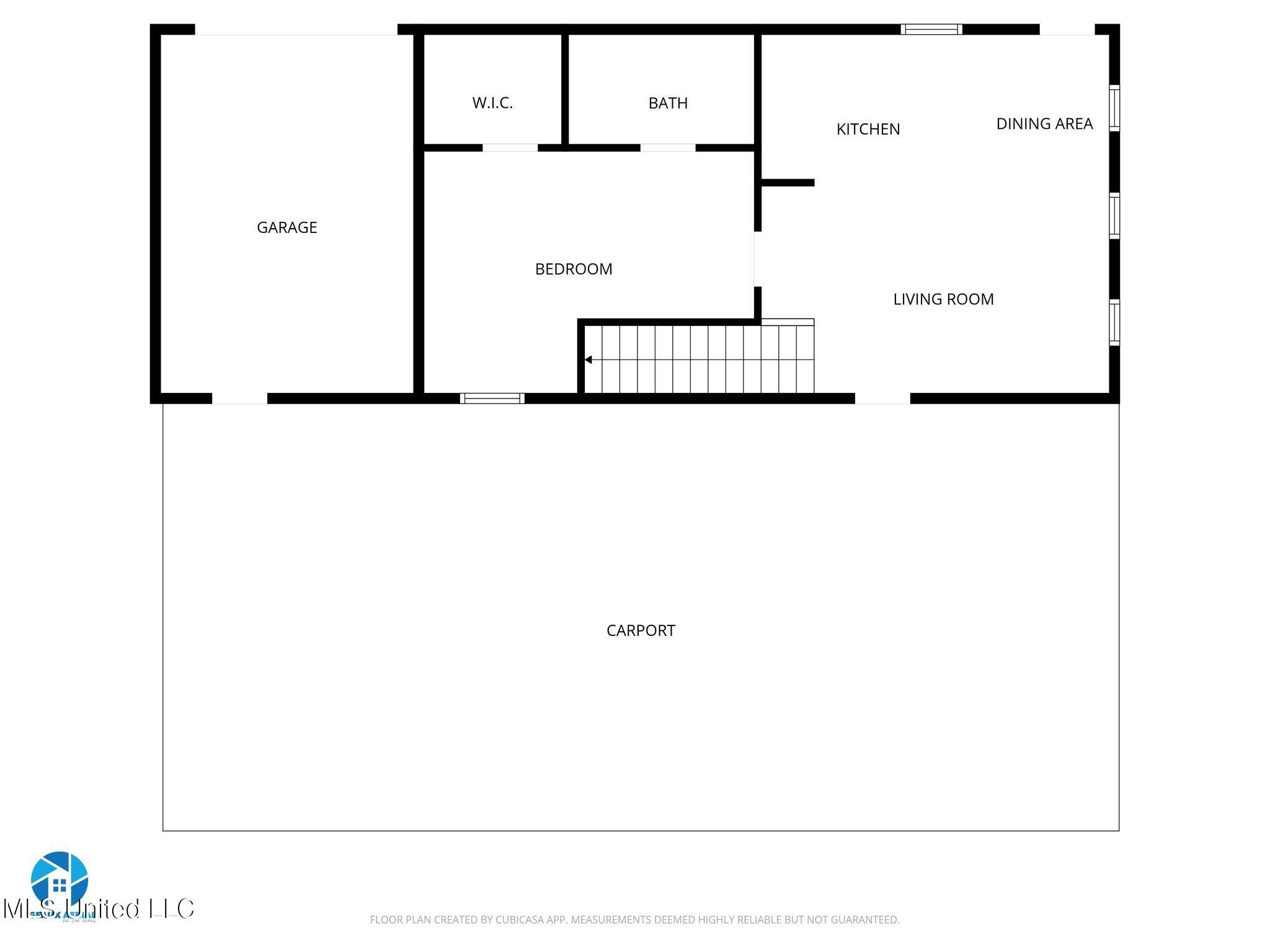 5551 Carter Road Property Photo 46