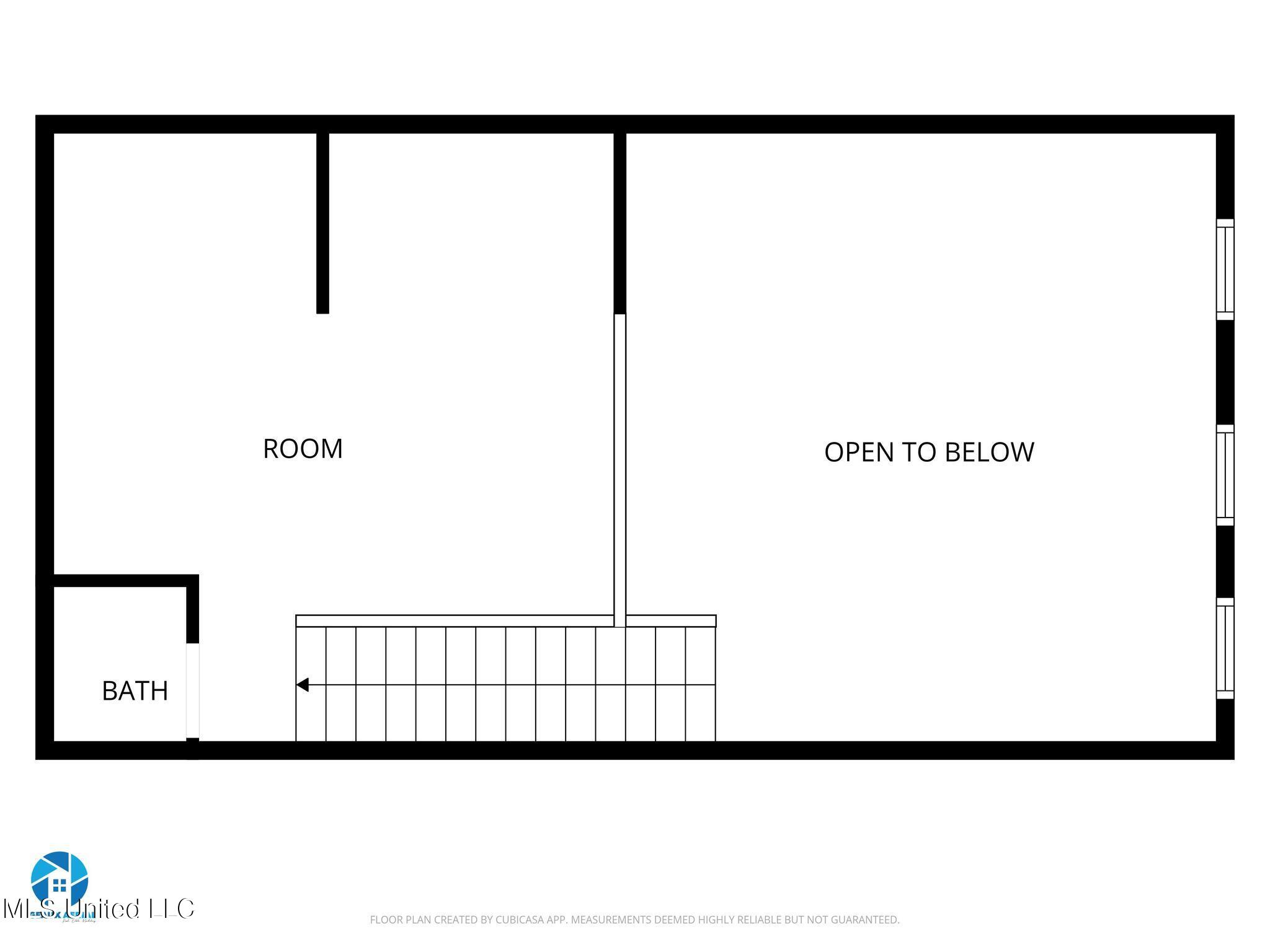 5551 Carter Road Property Photo 47