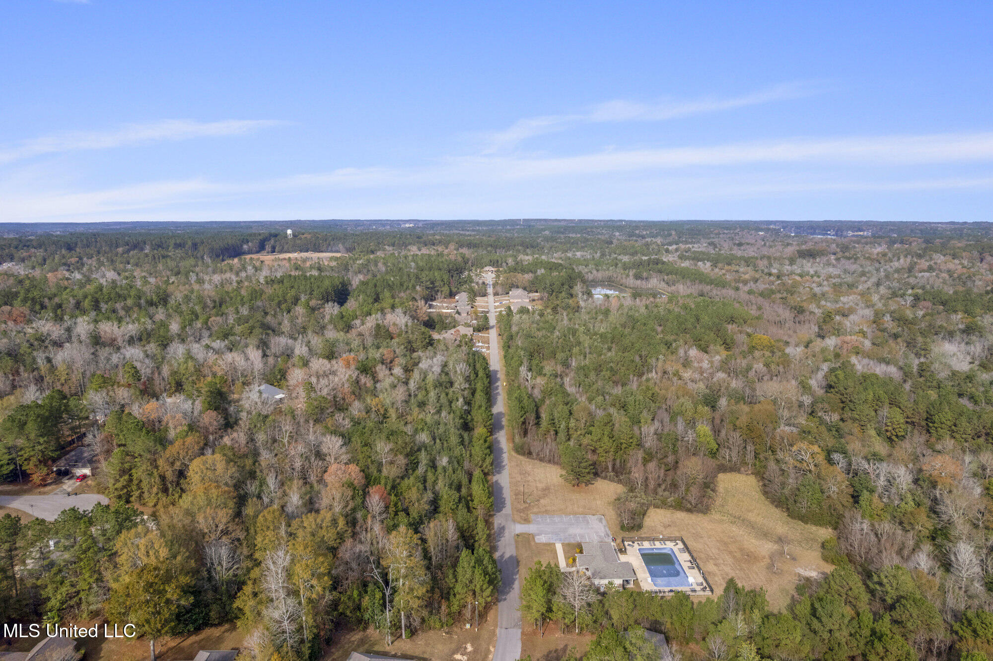 108 Creedmoor Property Photo 12