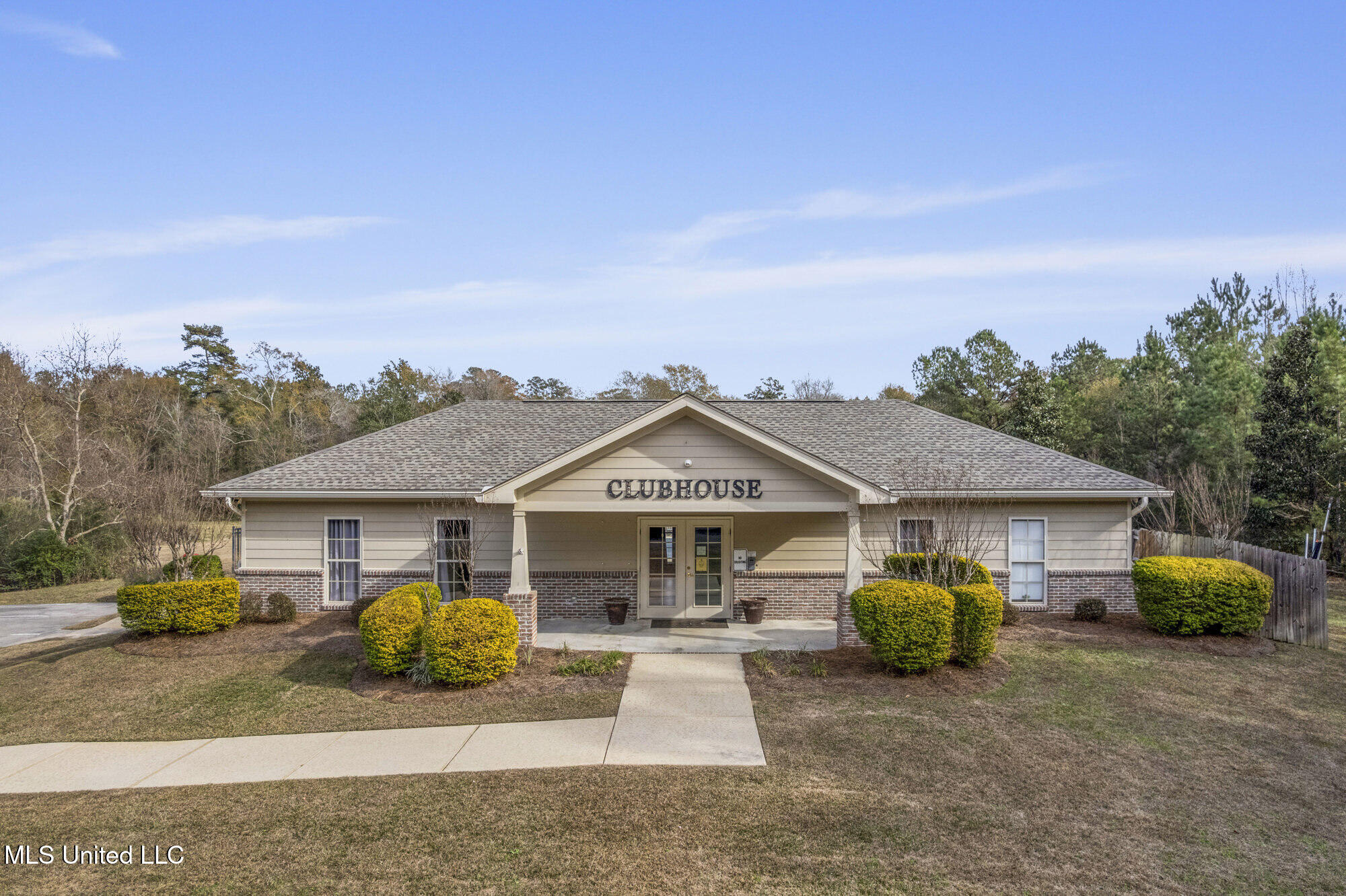 108 Creedmoor Property Photo 15