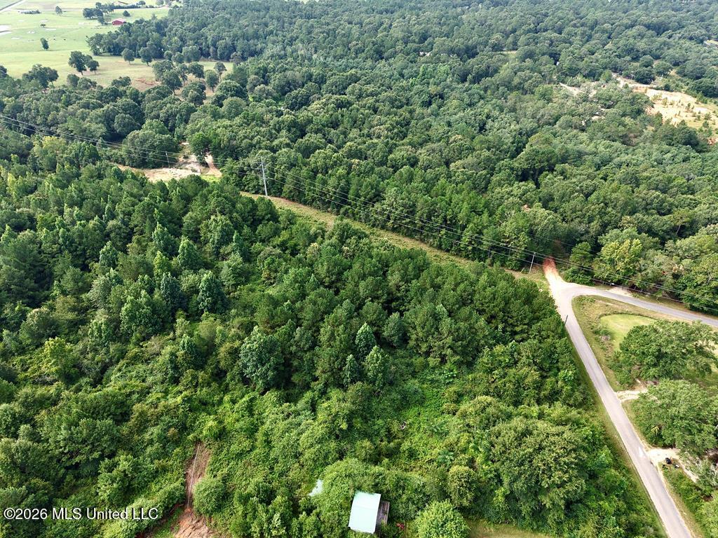 Tamchelle Road Property Photo 1