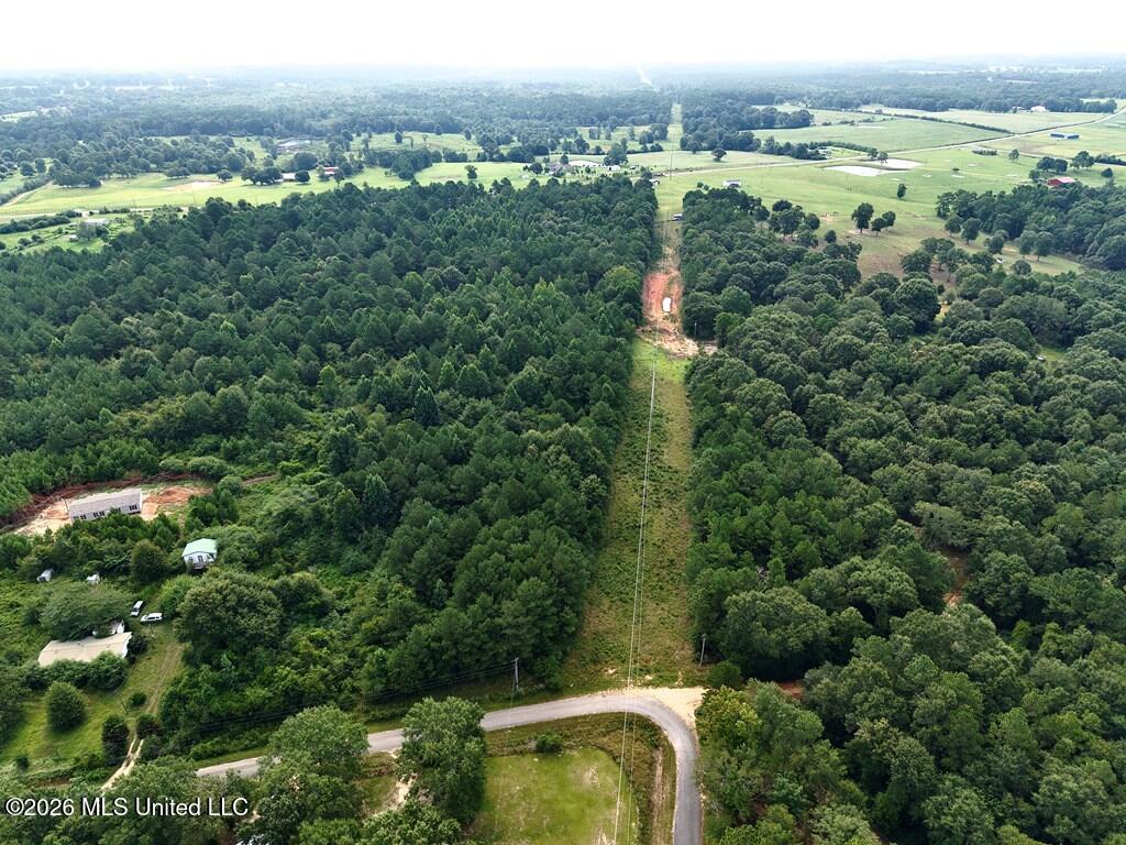 Tamchelle Road Property Photo 4