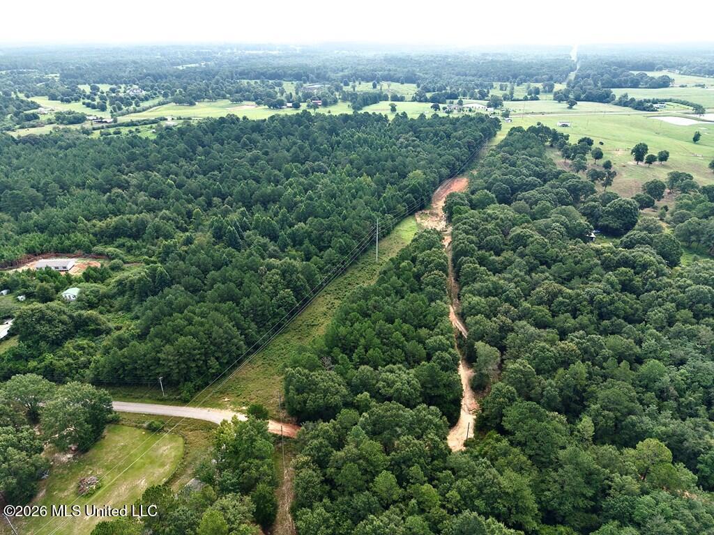 Tamchelle Road Property Photo 5