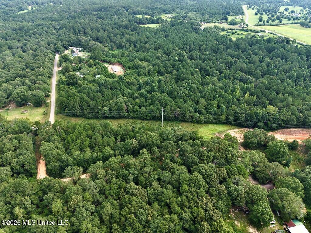 Tamchelle Road Property Photo 7