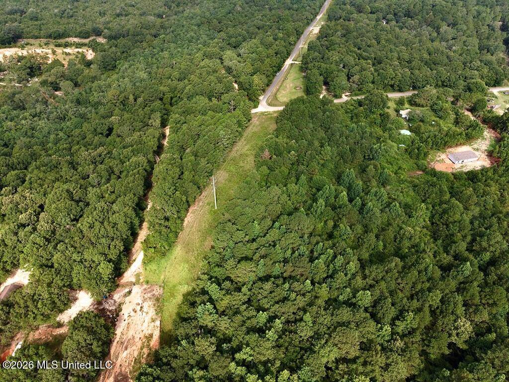 Tamchelle Road Property Photo 8