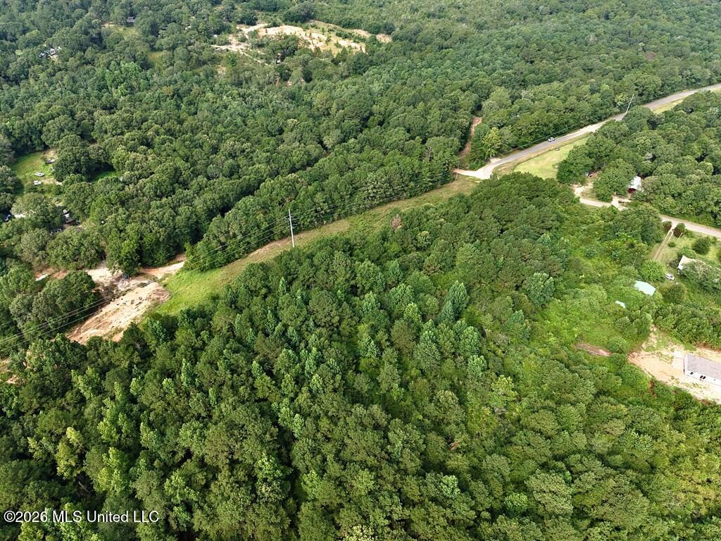 Tamchelle Road Property Photo 9