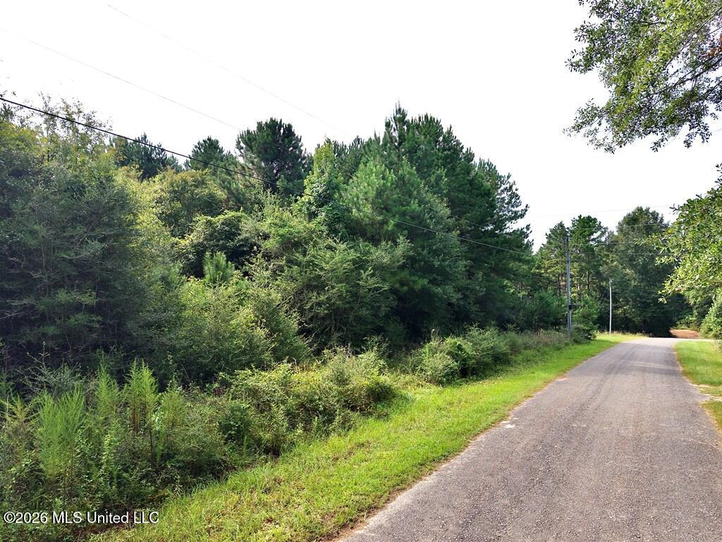 Tamchelle Road Property Photo 10