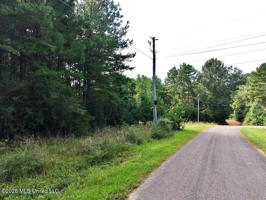 Tamchelle Road Property Photo 11