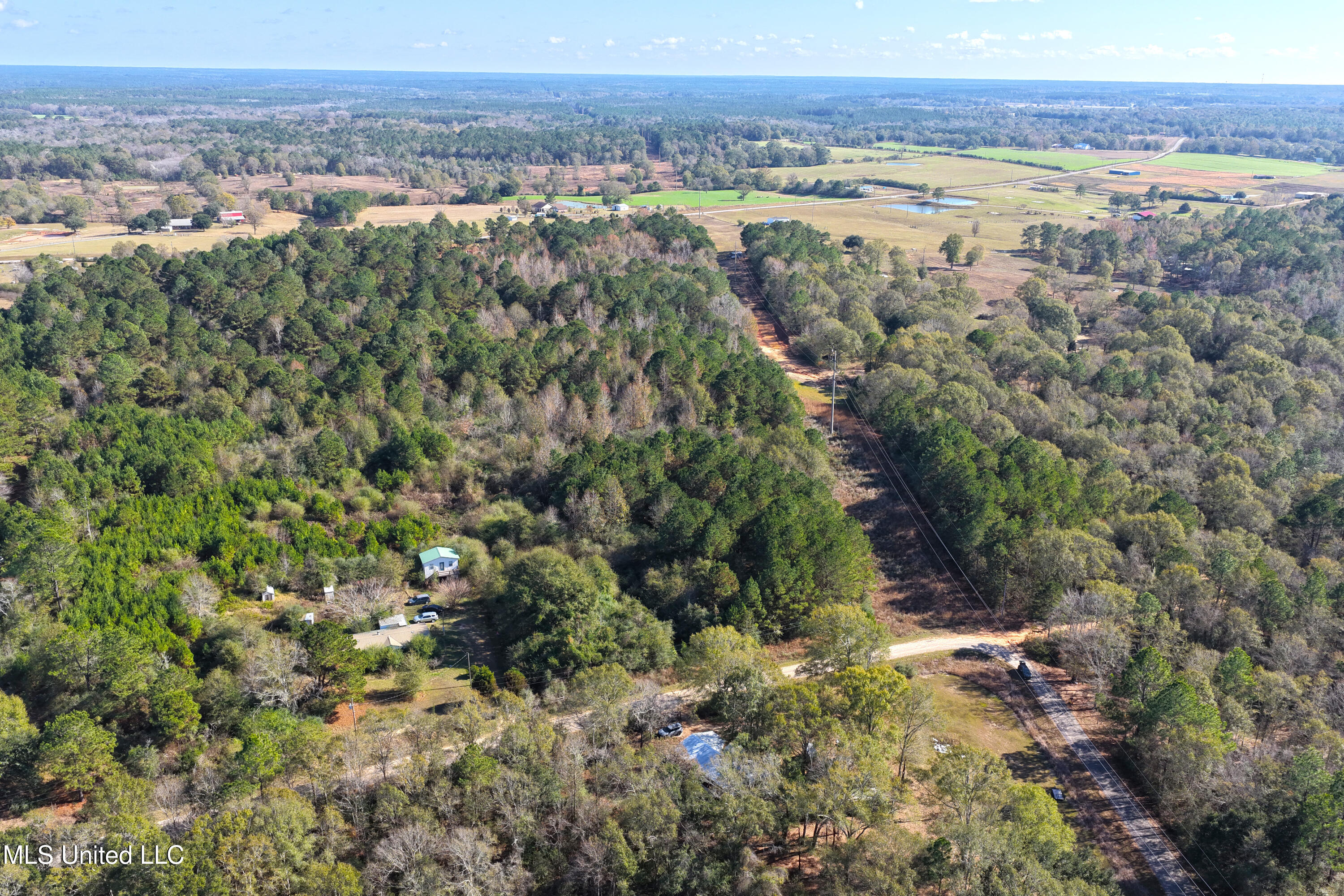Tamchelle Road Property Photo 13