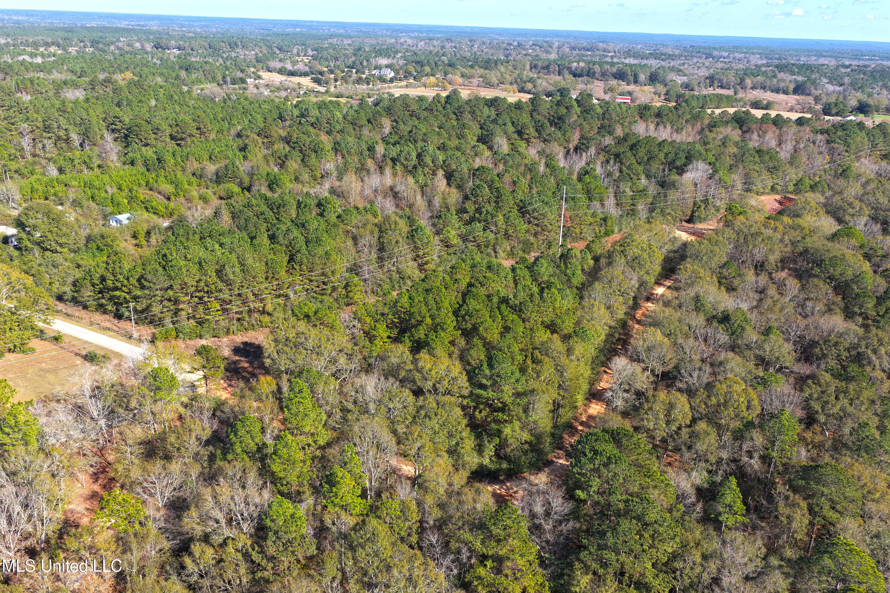 Tamchelle Road Property Photo 14