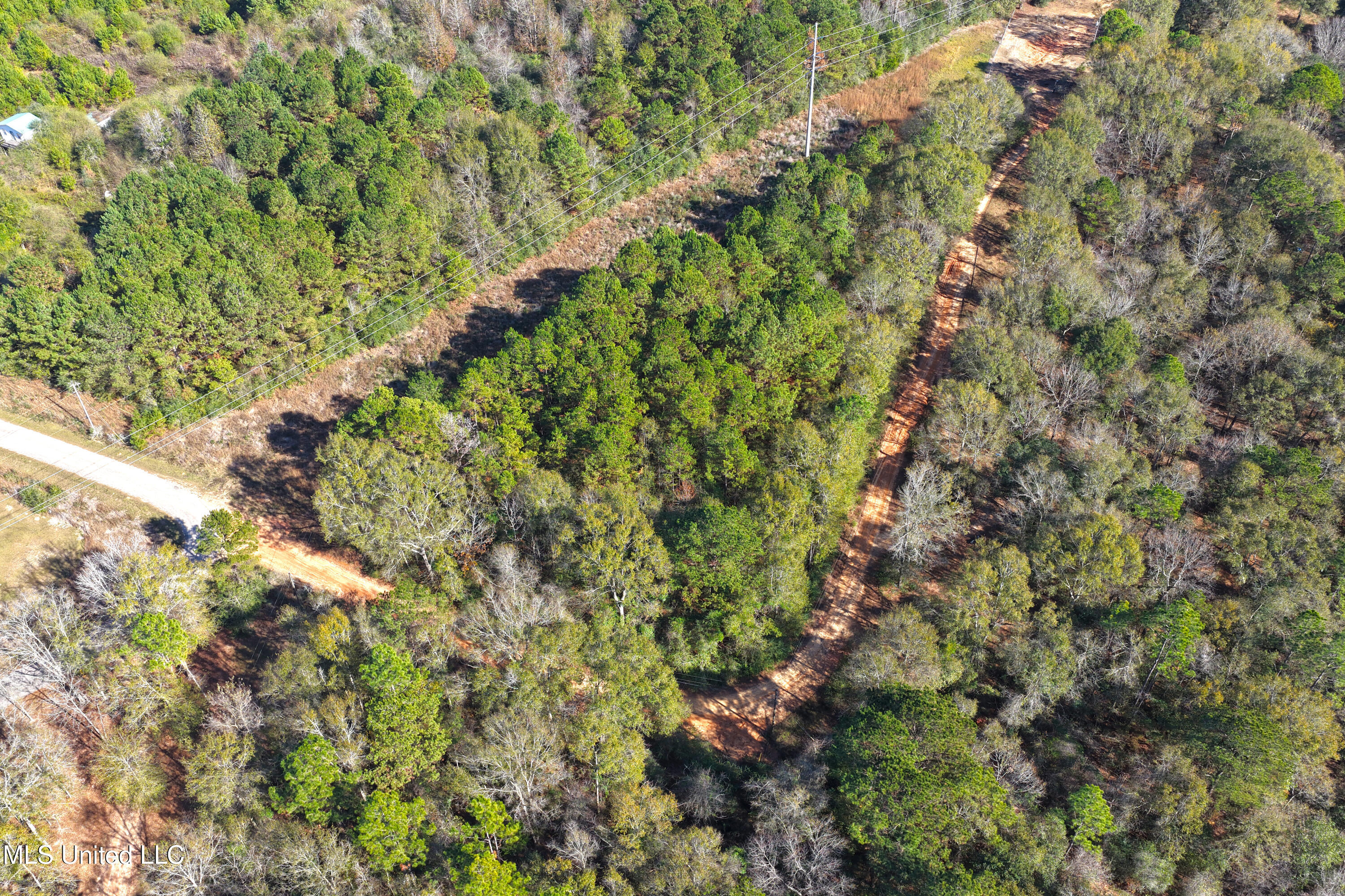 Tamchelle Road Property Photo 15