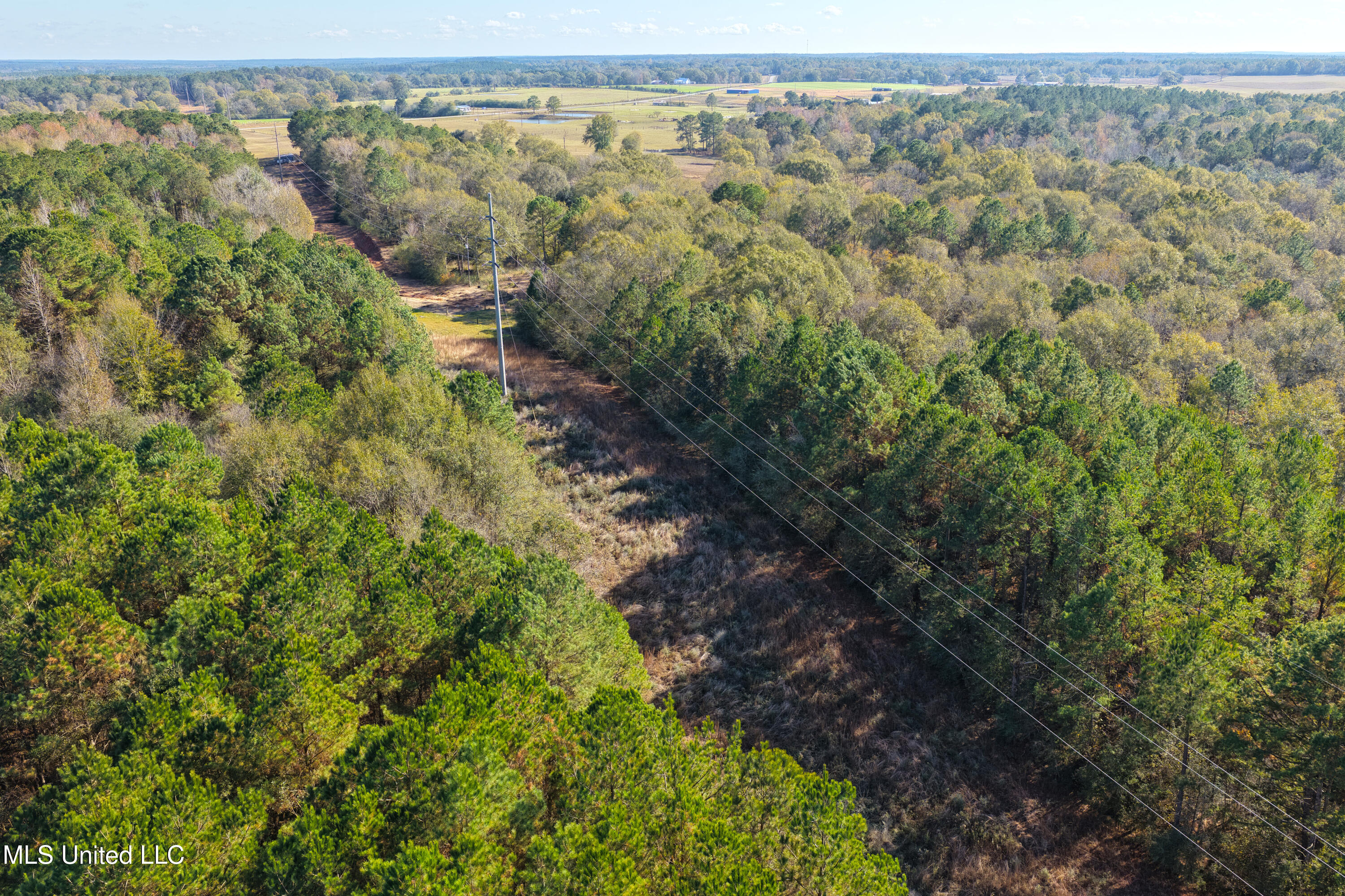 Tamchelle Road Property Photo 16