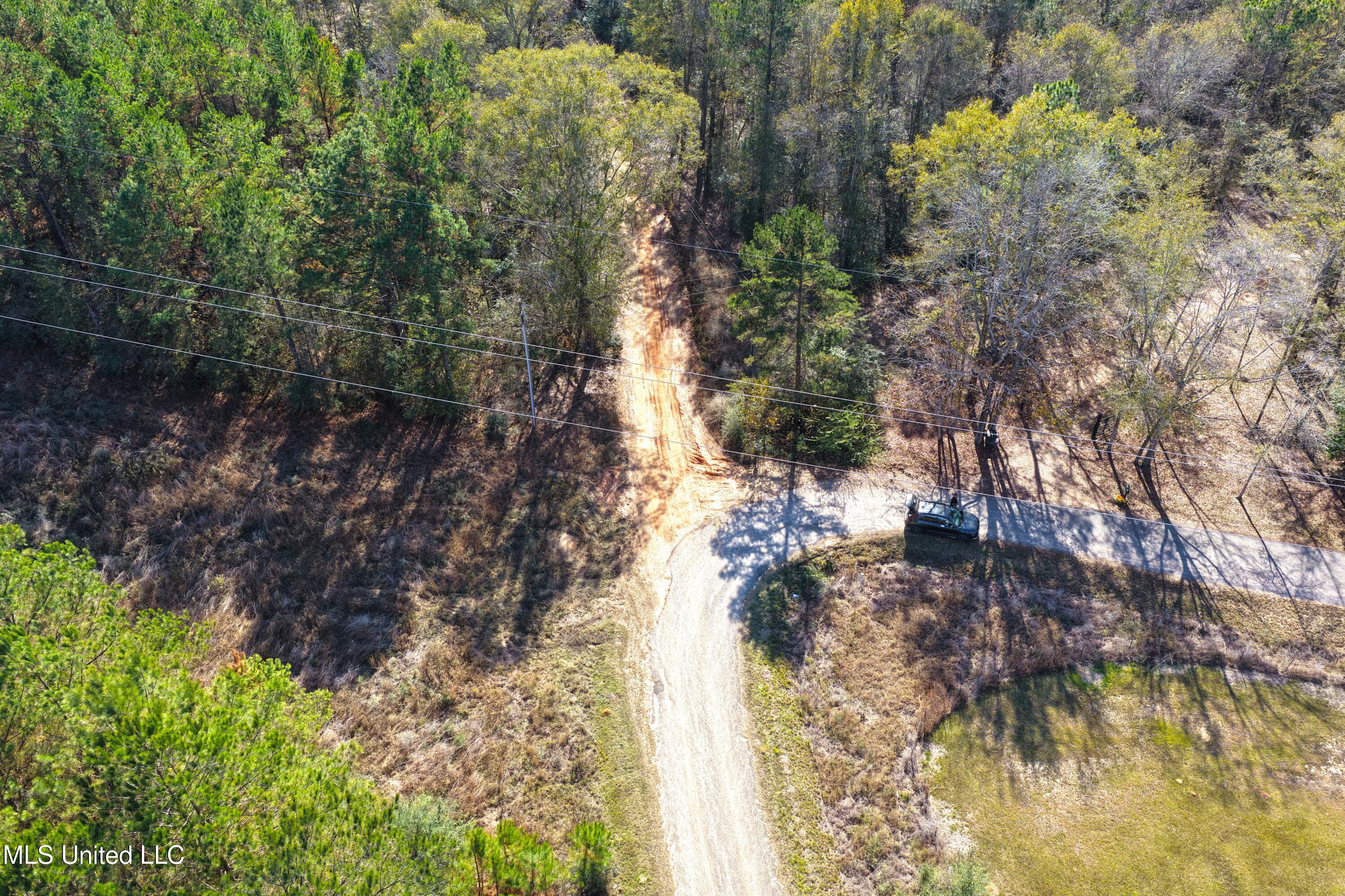 Tamchelle Road Property Photo 17