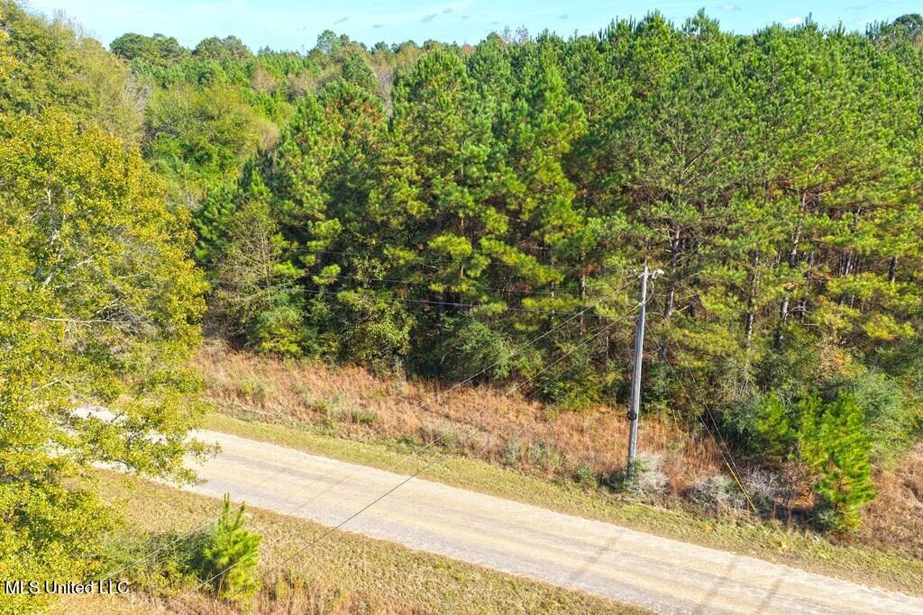 Tamchelle Road Property Photo 18
