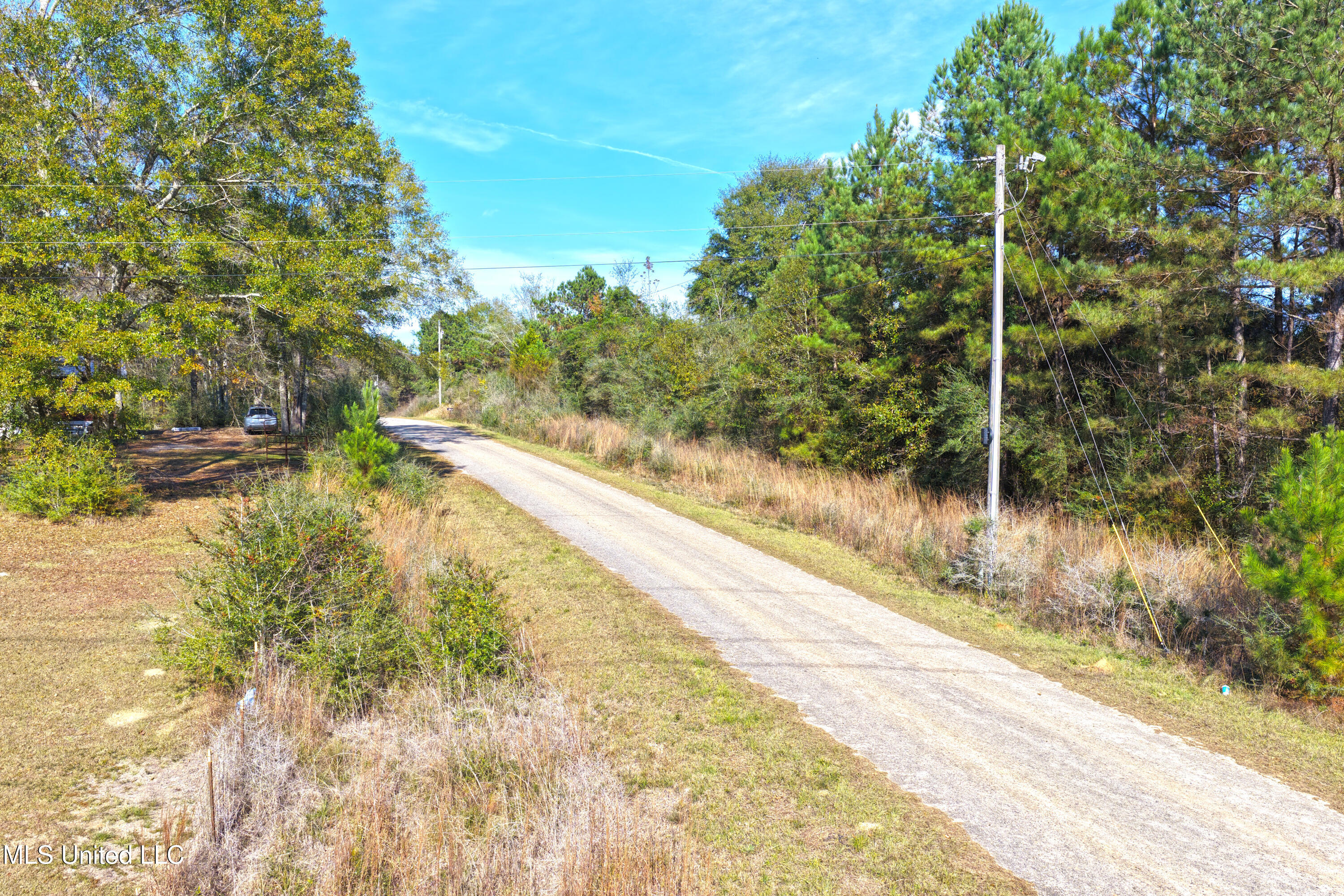 Tamchelle Road Property Photo 19
