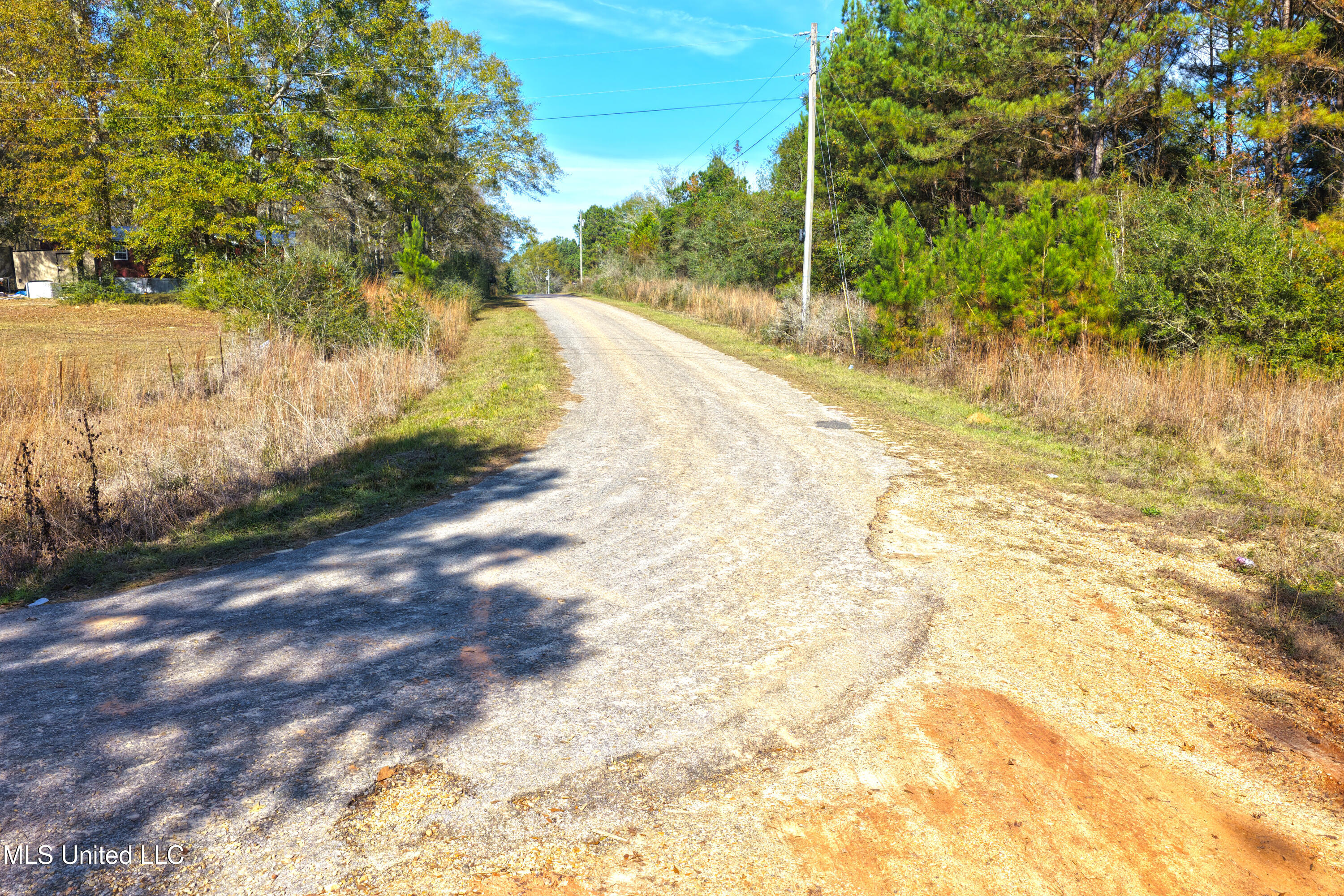Tamchelle Road Property Photo 20