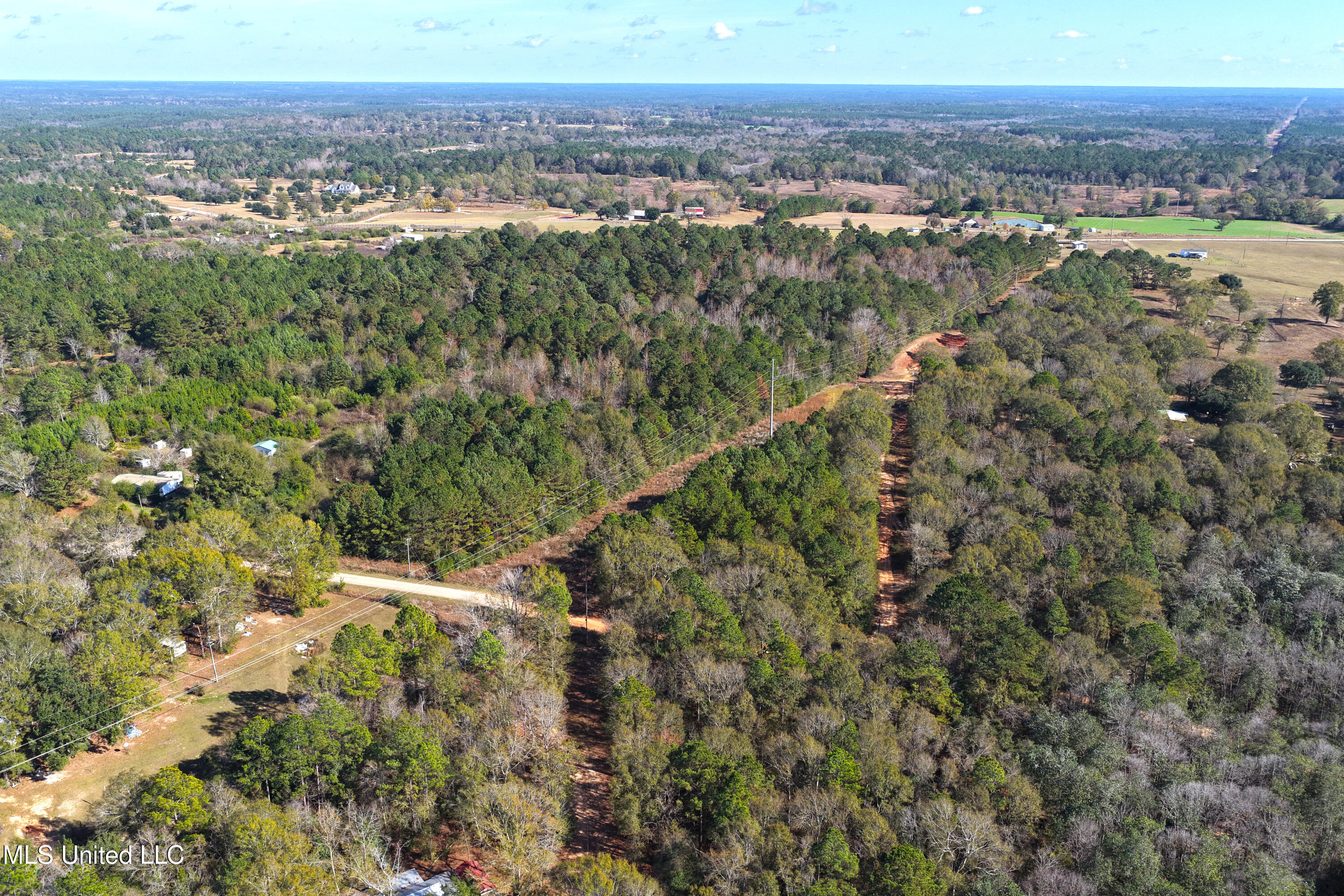 Tamchelle Road Property Photo 21