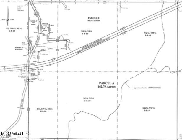 Thrash Road Property Photo 23