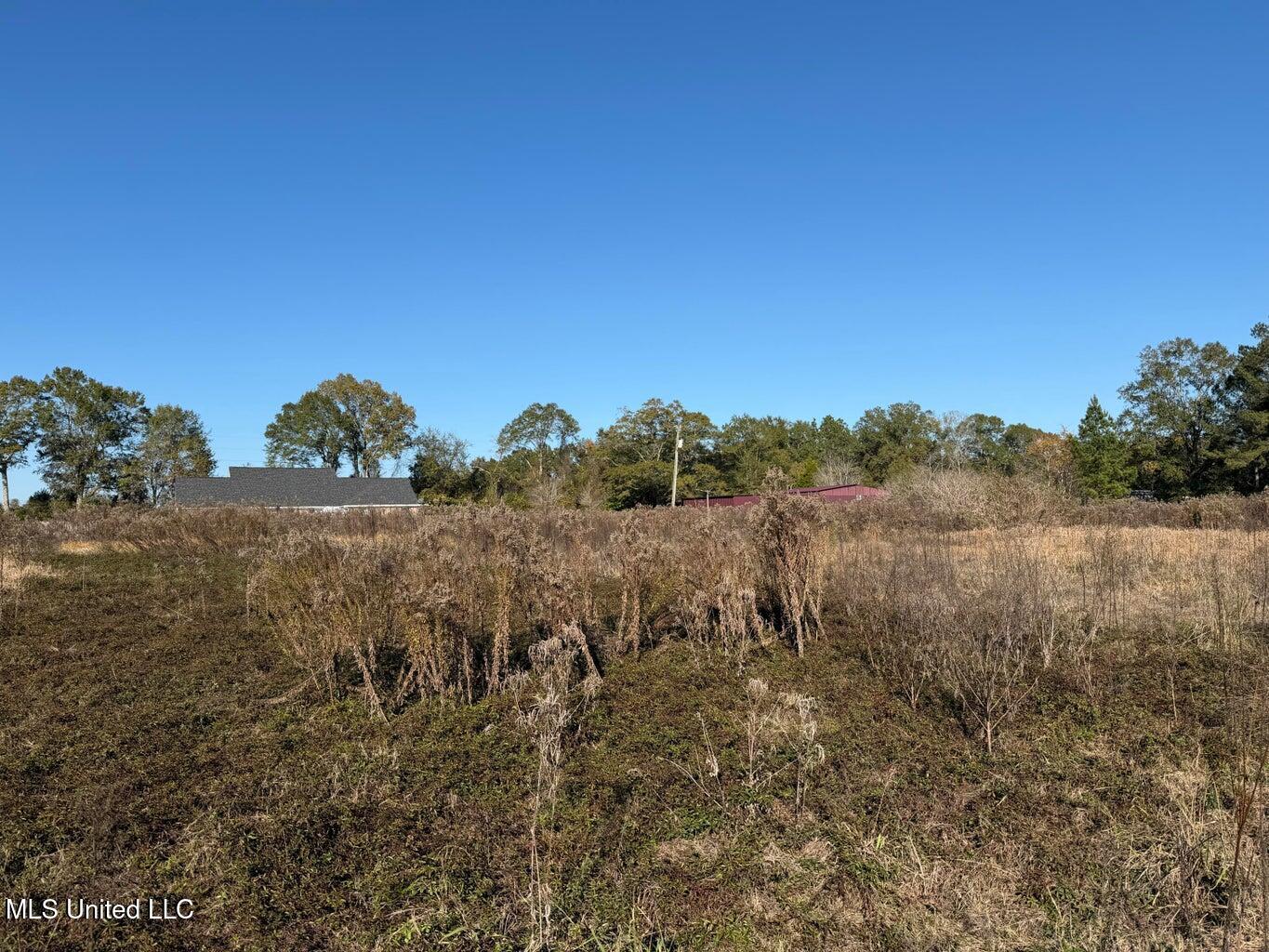 Parcel 2 Crenshaw Road Property Photo 1