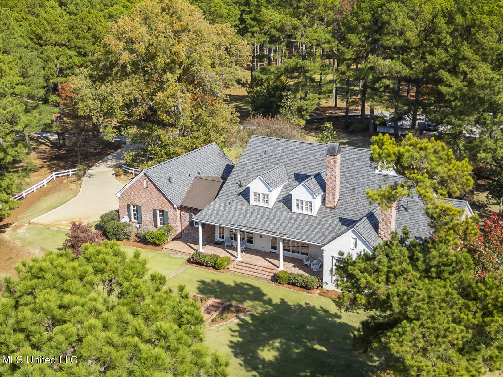 1039 Cedar Hill Road Property Photo 7