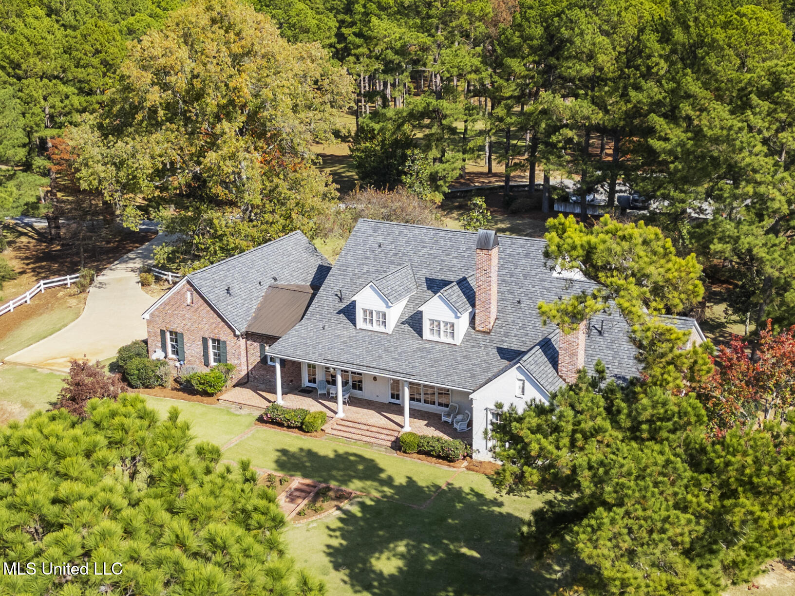 1039 Cedar Hill Road Property Photo 8
