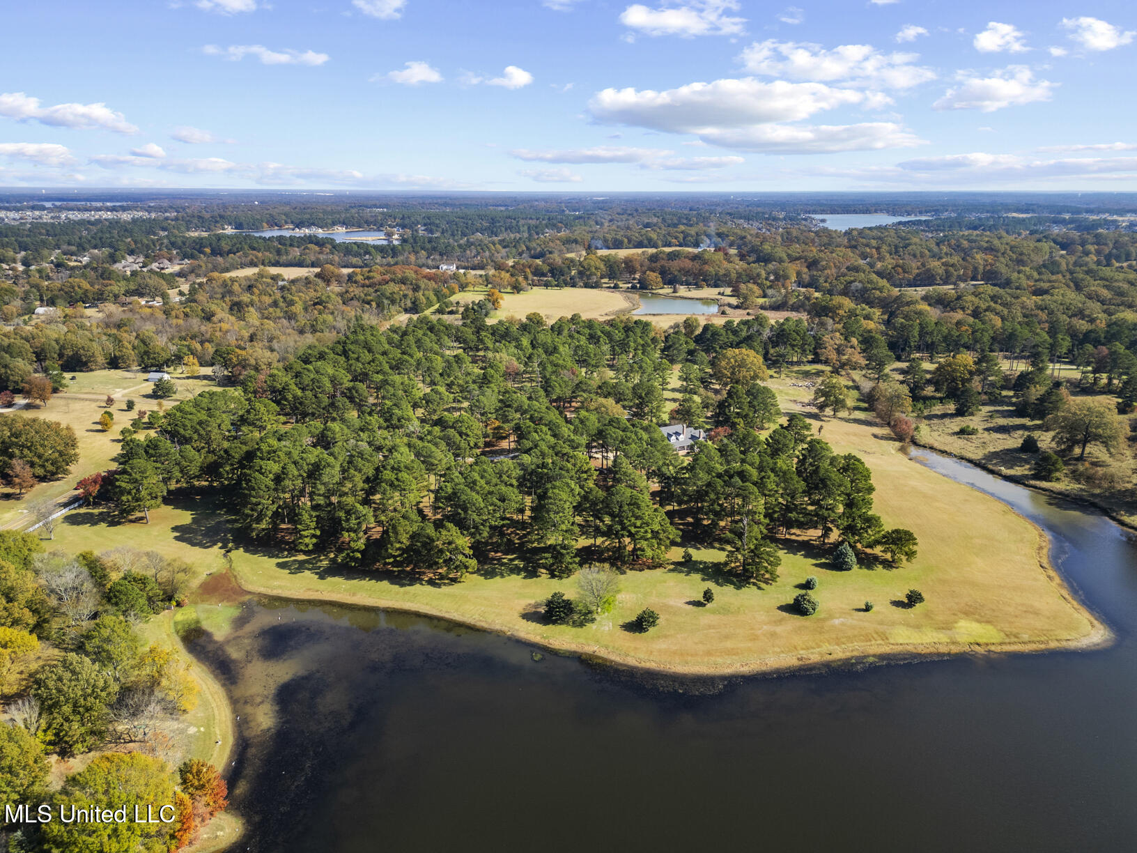 1039 Cedar Hill Road Property Photo 11