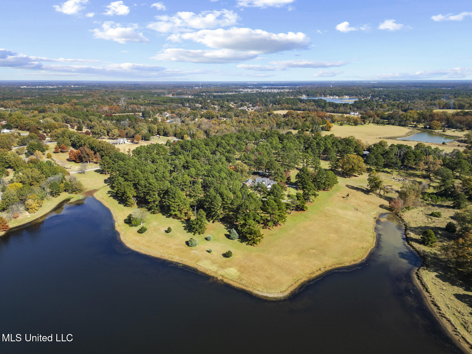 1039 Cedar Hill Road Property Photo 12