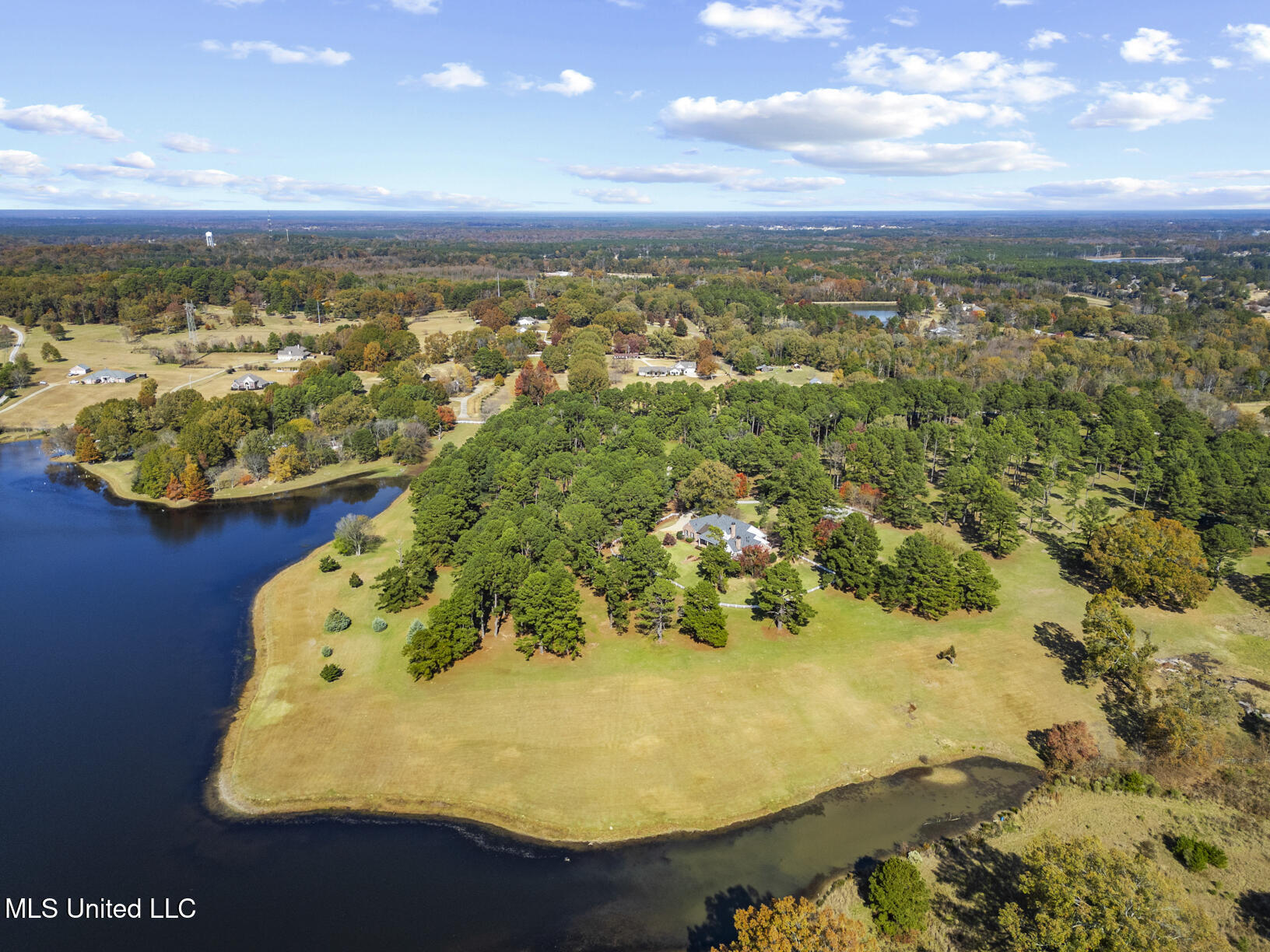 1039 Cedar Hill Road Property Photo 13