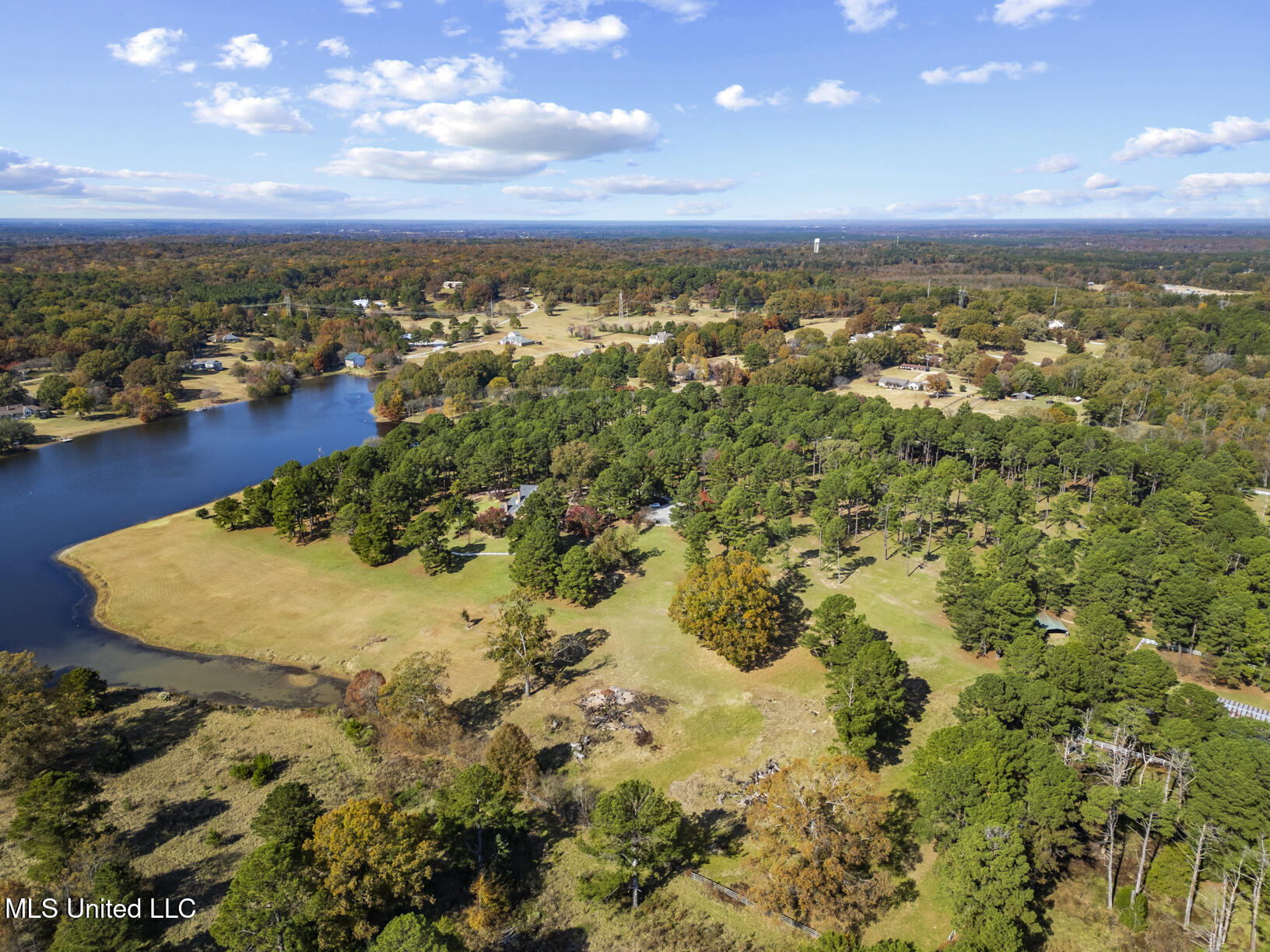 1039 Cedar Hill Road Property Photo 14