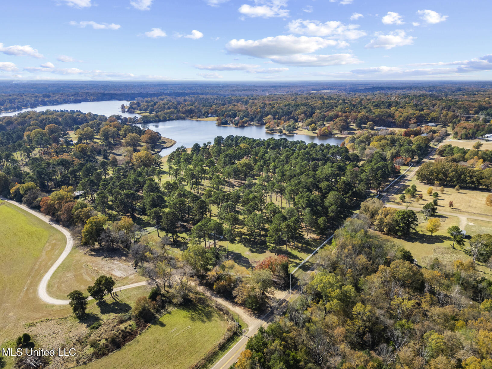 1039 Cedar Hill Road Property Photo 15
