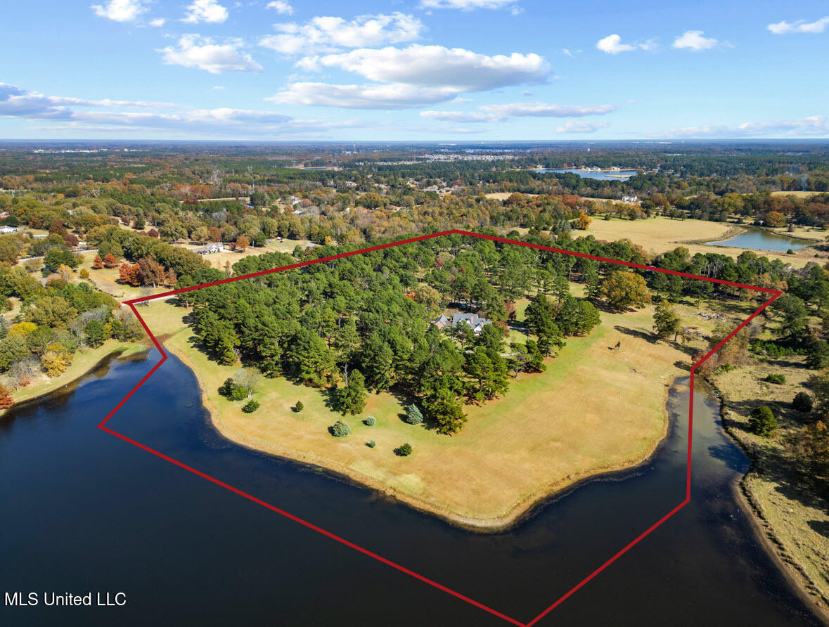 1039 Cedar Hill Road Property Photo 16
