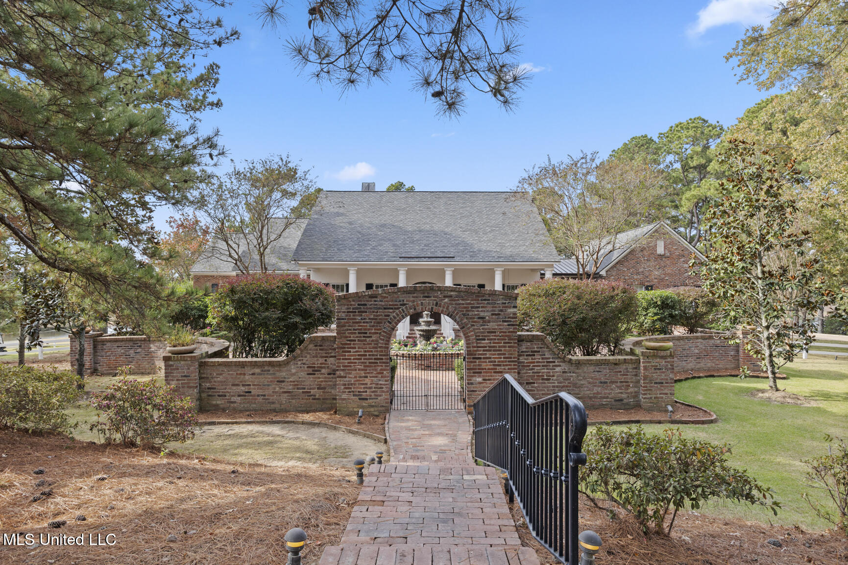 1039 Cedar Hill Road Property Photo 17
