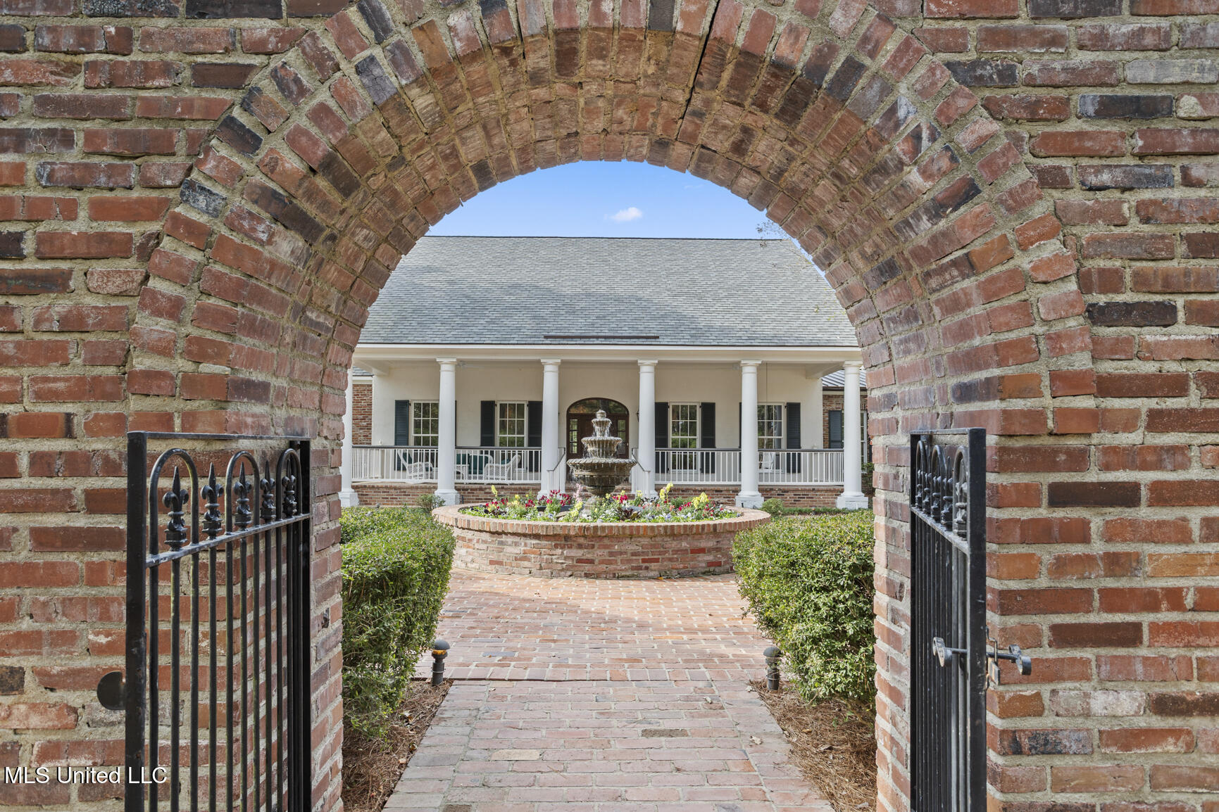 1039 Cedar Hill Road Property Photo 18