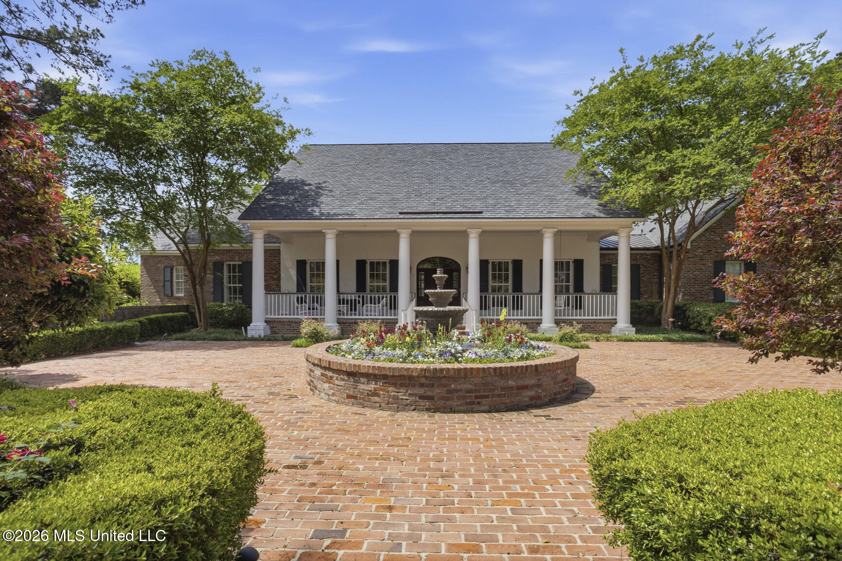 1039 Cedar Hill Road Property Photo 19